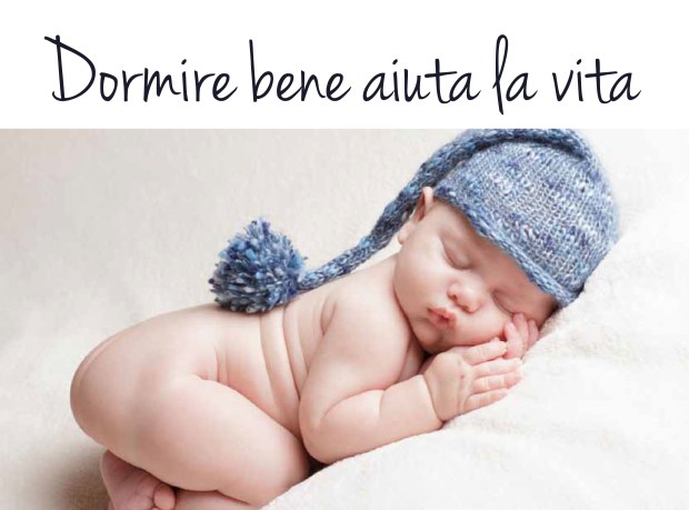 promozione_materasso